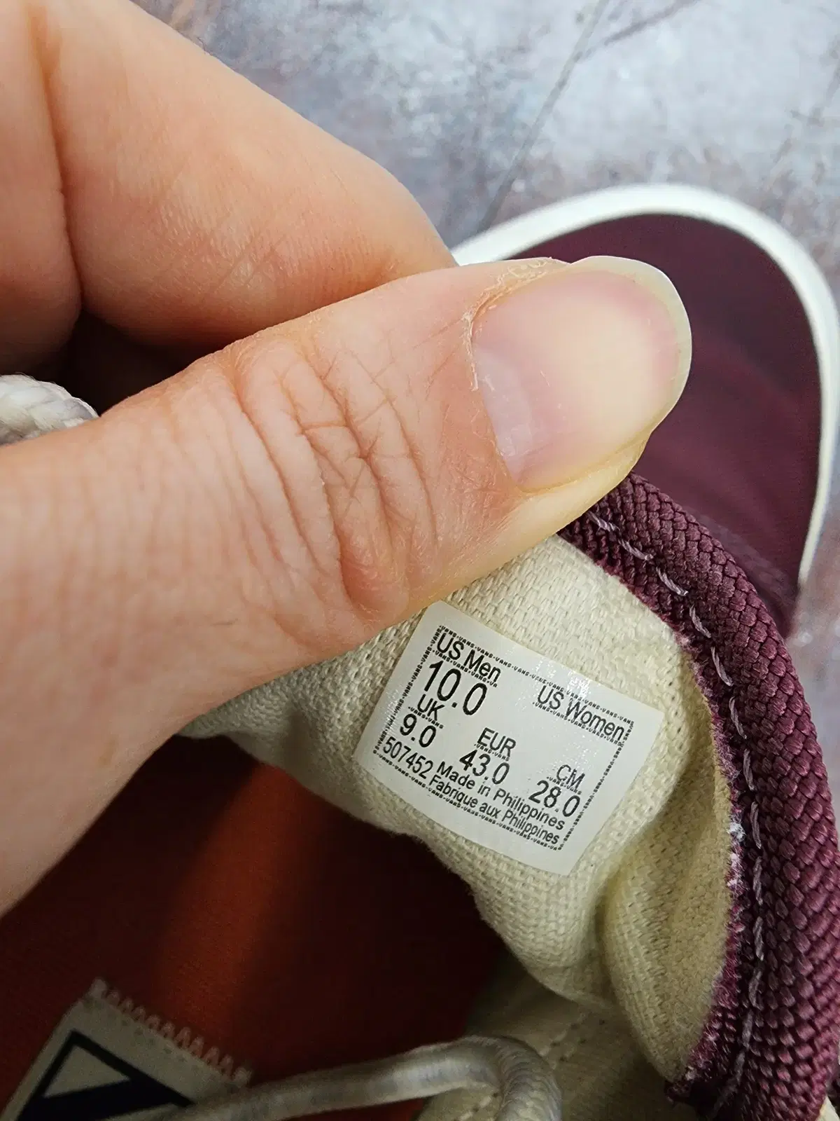 thumbnail-8
